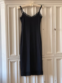D&G Lingerie Dress (s)