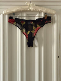 D&G Lingerie Set (s)
