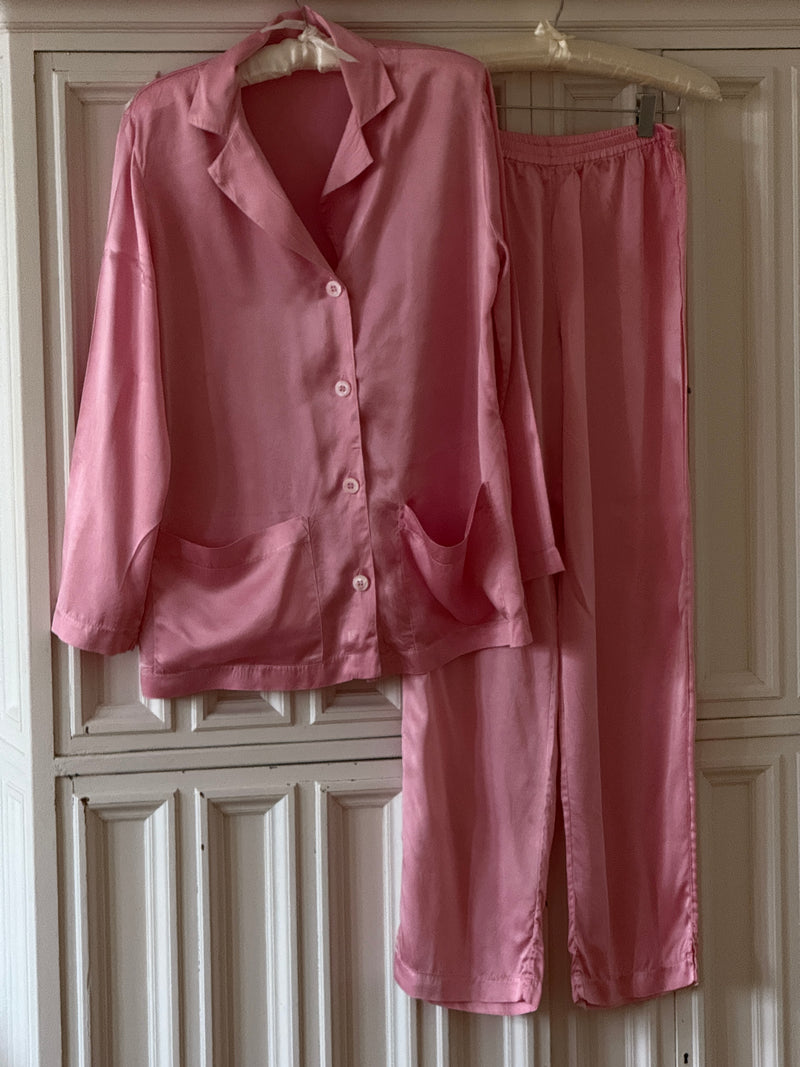 La Perla Pyjama Set (s)