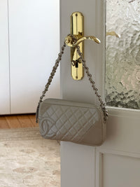 Chanel Cambon Bag