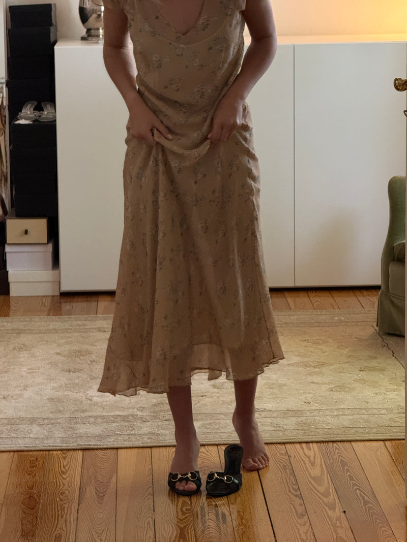 Ralph Lauren Dress (s)