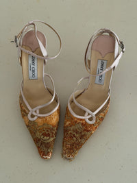 Jimmy Choo Heels (37)