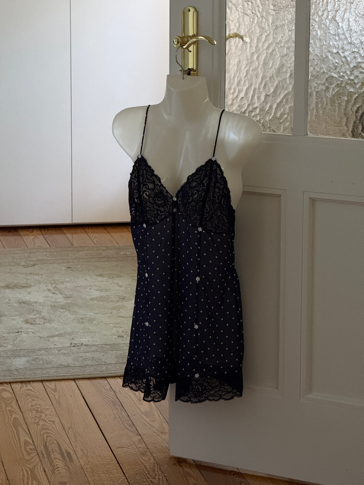 La Perla Bodysuit (m)