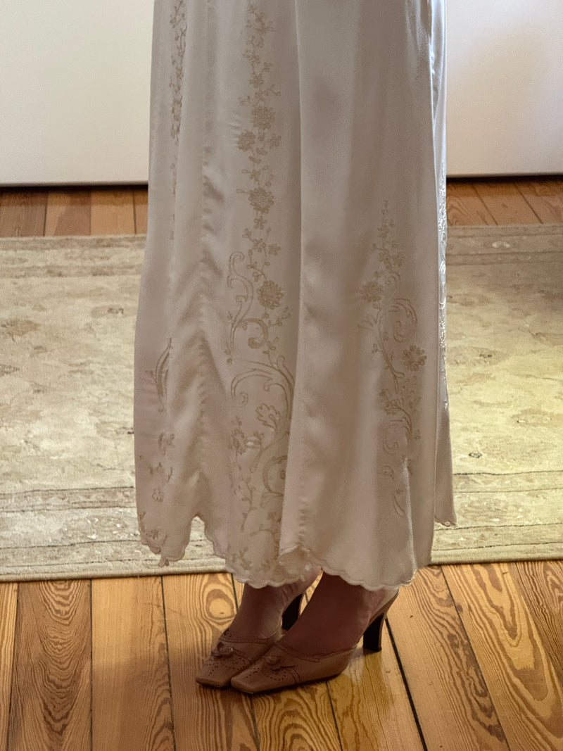 Prada Mules (37,5)