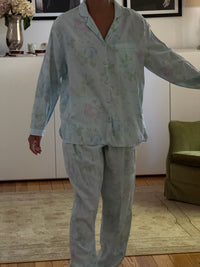 La Perla Pyjama Set (s)