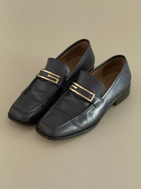 Gucci Loafer (37,5)