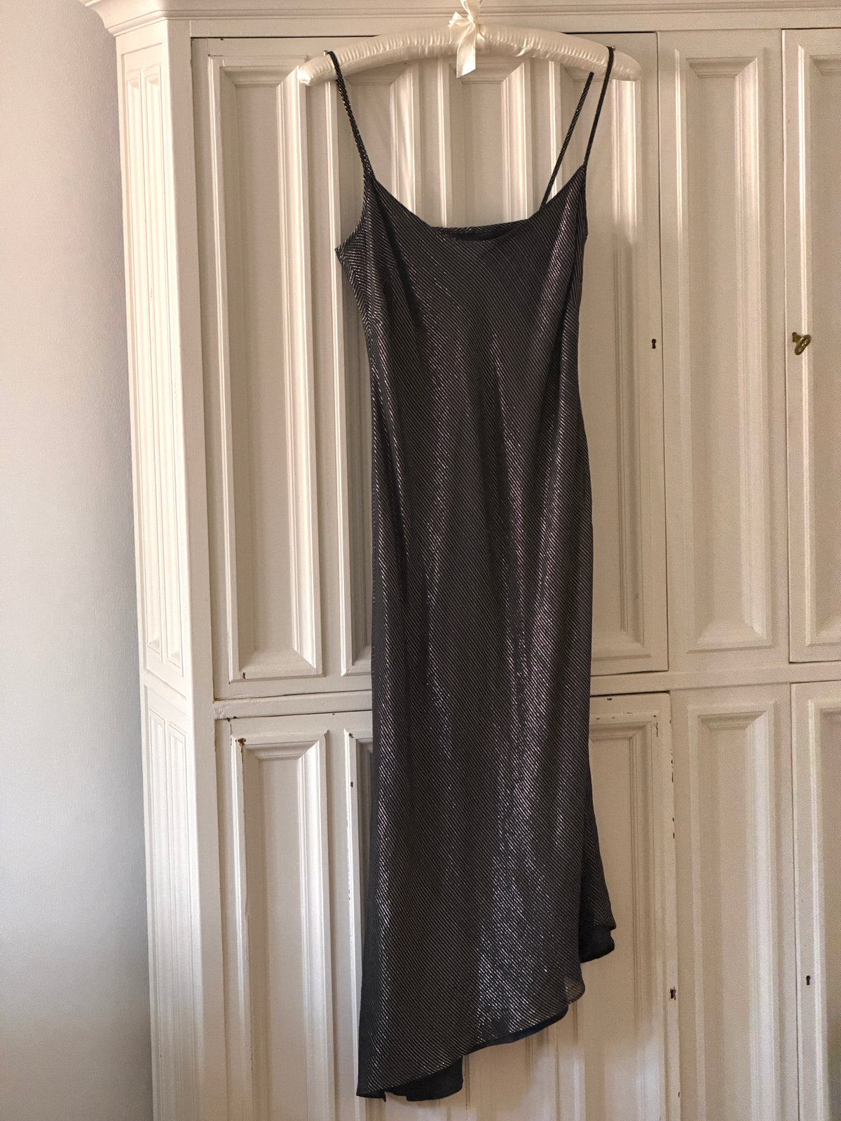 Max & Co. Midi Dress (s)