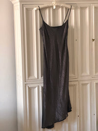 Max & Co. Midi Dress (s)