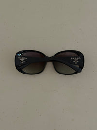 Vintage Prada Sunnies