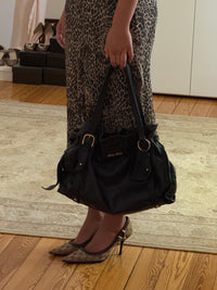 Miu Miu Bag