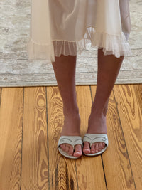 Manolo Blahnik Heels (39,5)
