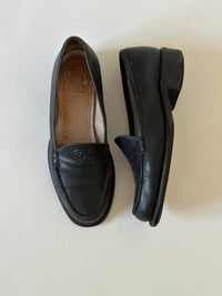 Chanel Loafer (37)