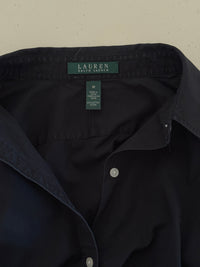 Ralph Lauren Shirt (m)