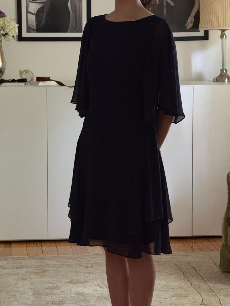 Ralph Lauren Dress (l)