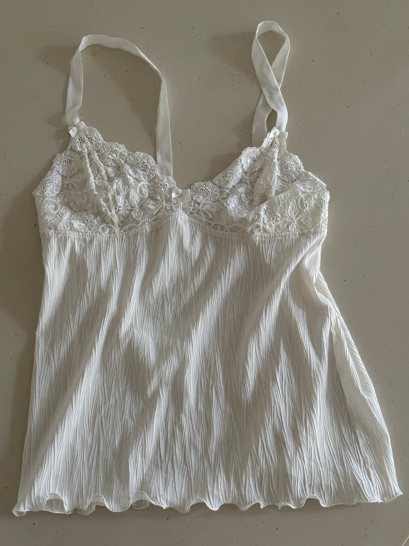 Pyjama Lingerie Set (s)