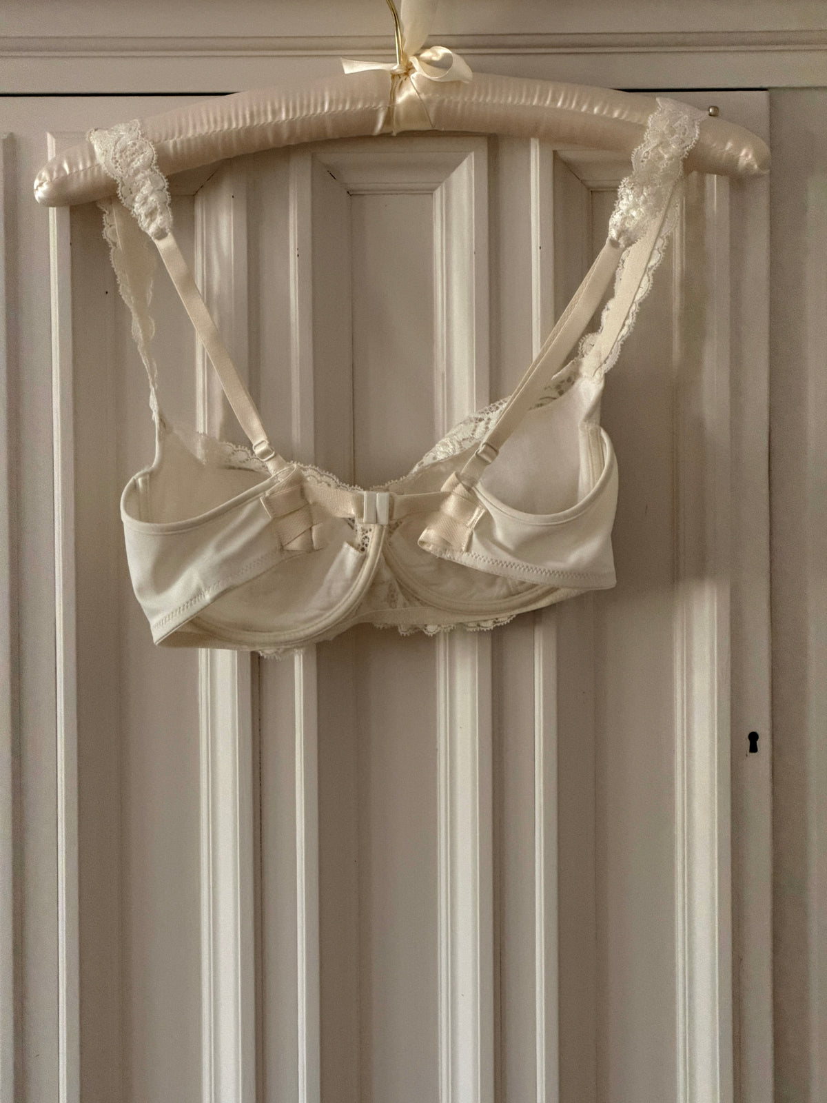 La Perla Bra (80 C)