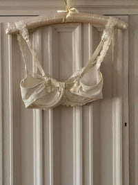 La Perla Bra (80 C)