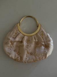 Vintage Evening Bag