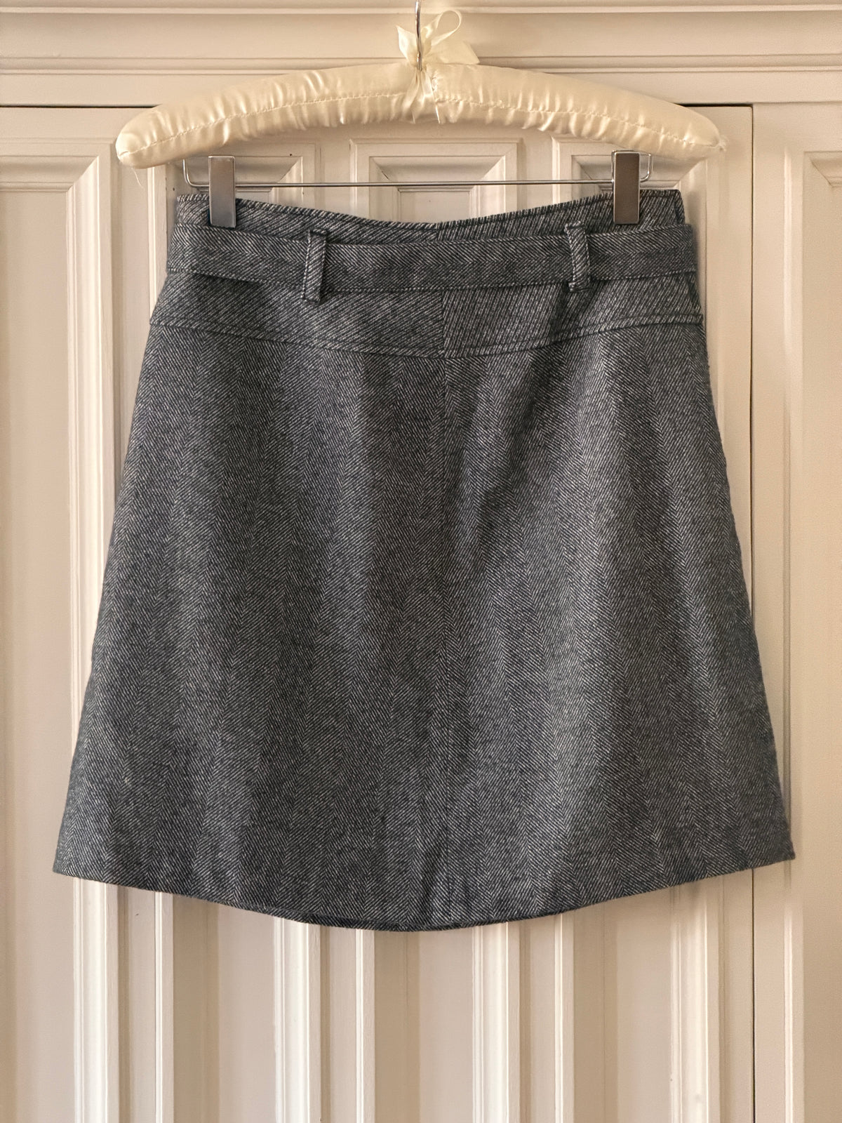 Vintage Skirt (s)