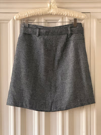 Vintage Skirt (s)