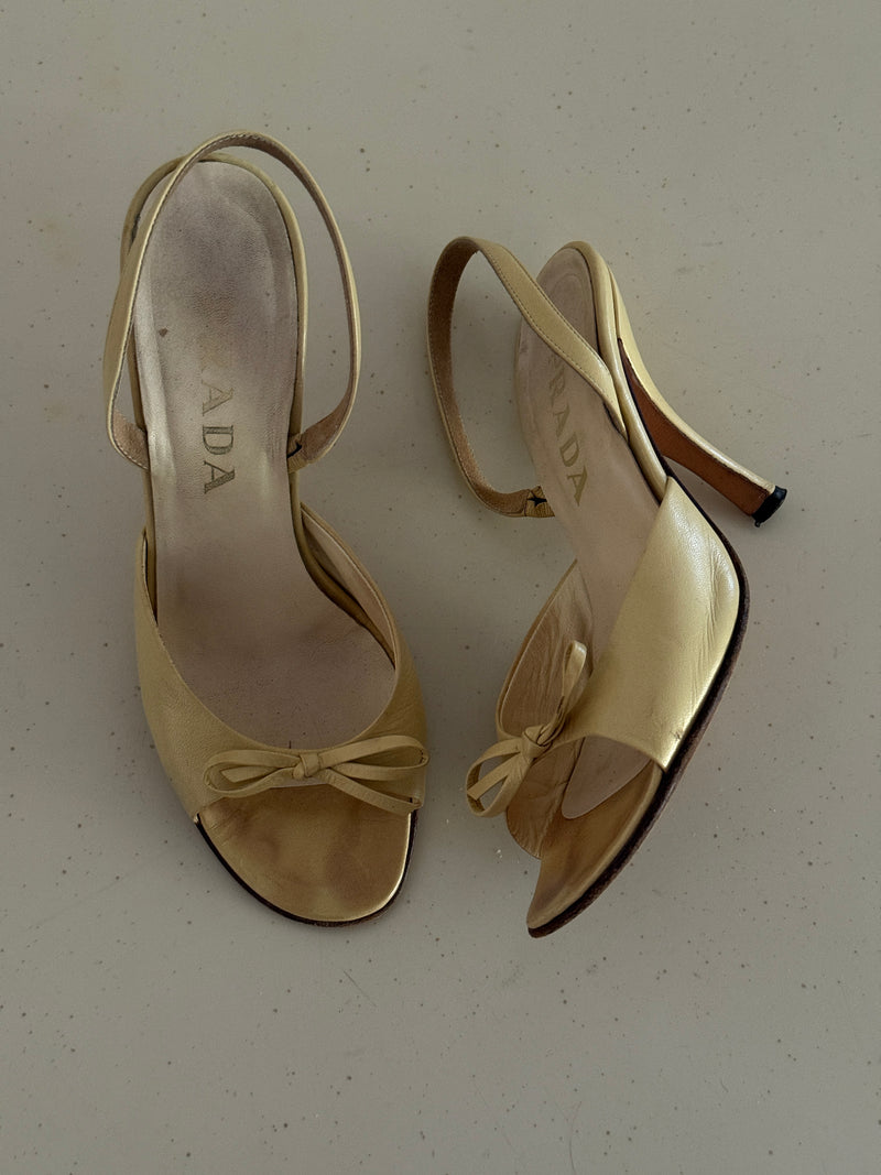 Prada Heels (37)