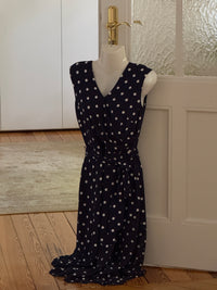 Ralph Lauren Dress (s)