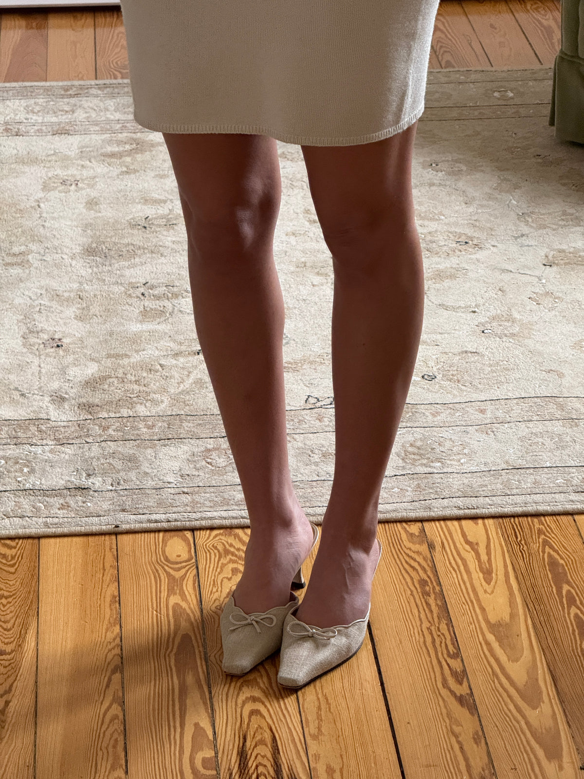 Stuart W. Mules (39)