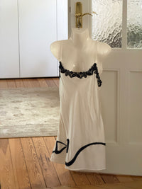La Perla Silk Set (s)