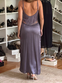 La Perla Lingerie Dress (s)