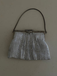 Vintage Evening Bag