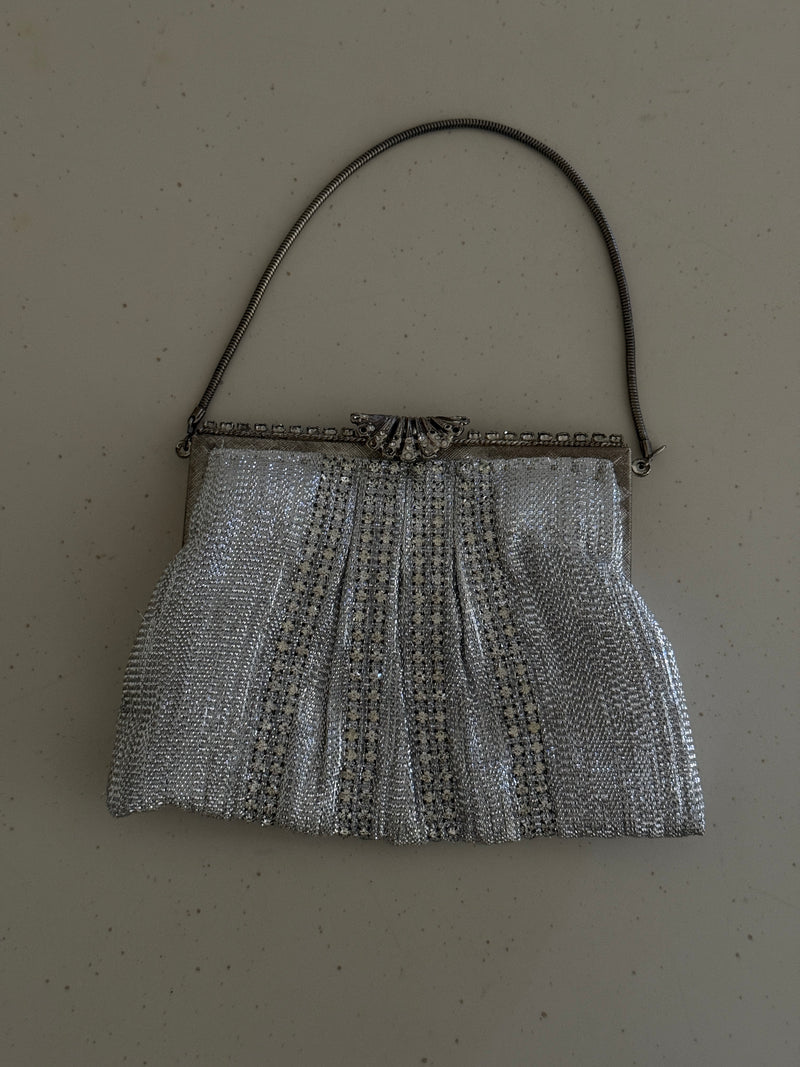 Vintage Evening Bag