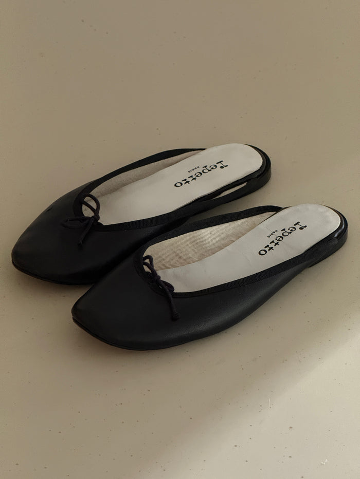 Repetto Mules (37)