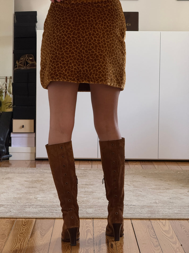 D&G Boots (36)