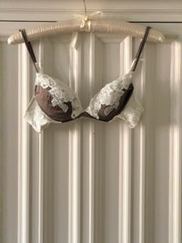 La Perla Lingerie Set (75 B)