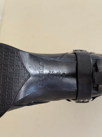 Le Silla Boots (39)