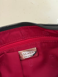 Escada Bag