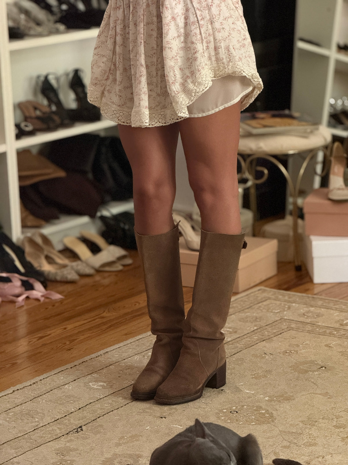D&G Boots (36)