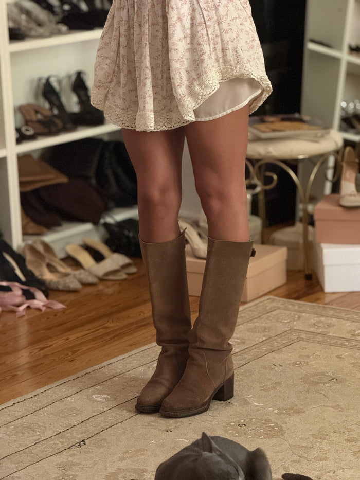 D&G Boots (36)