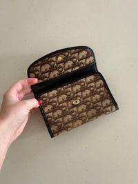 Dior Etui