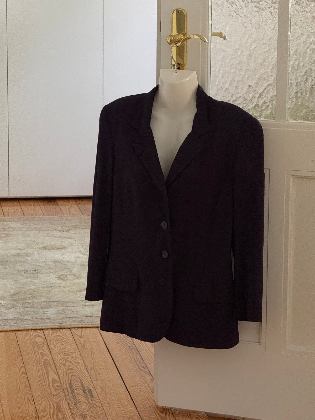 Max & Co. Blazer Set (m)