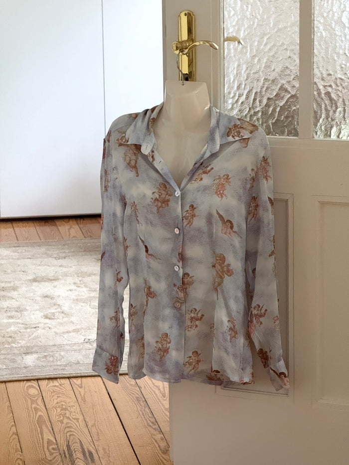 Cupid Shirt (m)