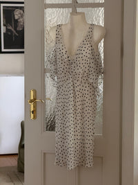A. Mcqueen Dress (s)