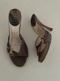 Dior Heels (37)
