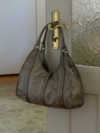 Gucci Jackie Hobo Bag