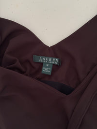 Ralph Lauren Dress (m)