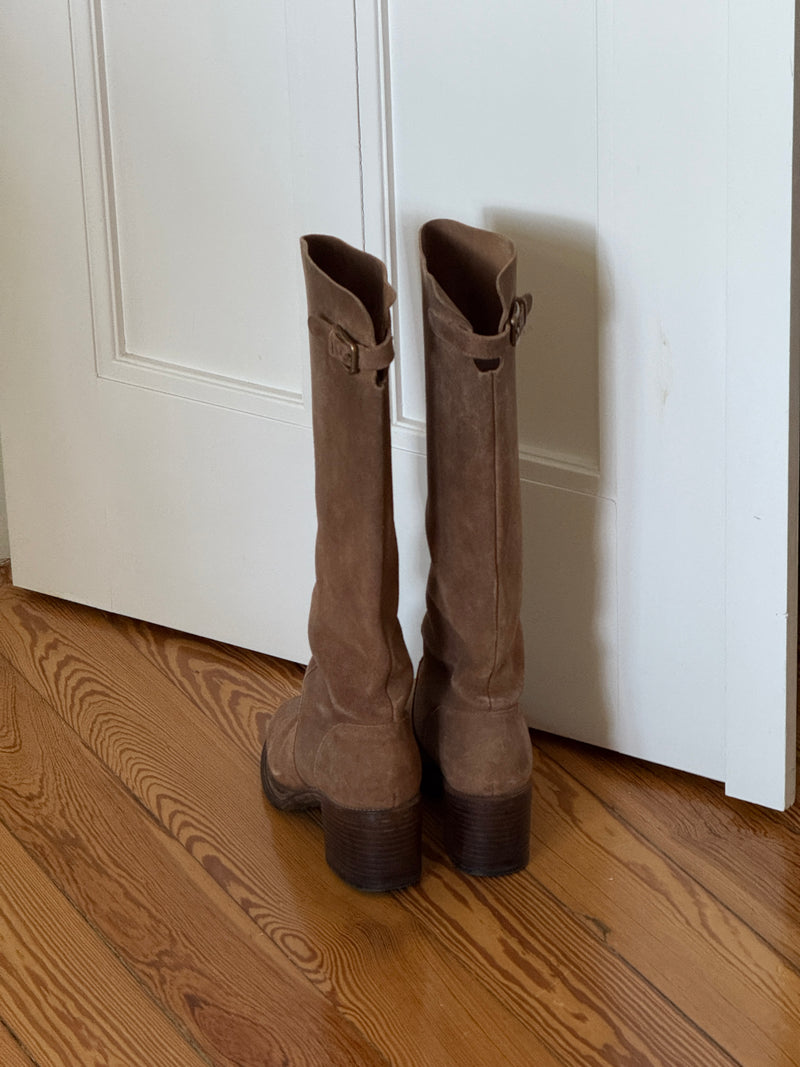 D&G Boots (36)