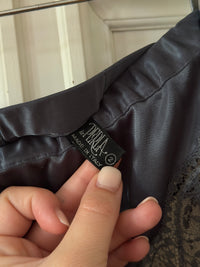La Perla Lingerie Set (s)