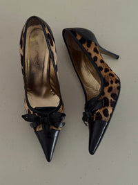 D&G Leo Pumps (39)