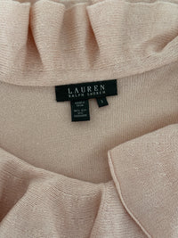 Ralph Lauren Sweater (s)