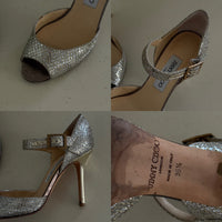 Jimmy Choo Heels (36,5)